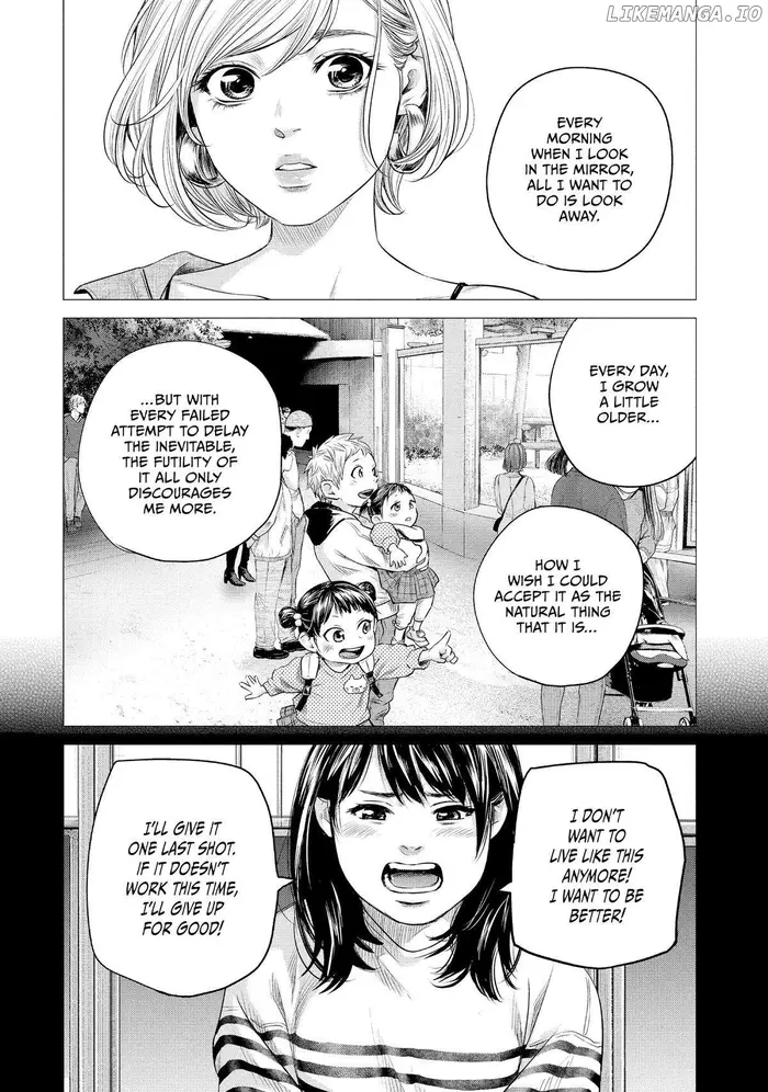 Hare Kon Chapter 195 image 12_optimized
